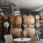 DSC_0154_01 (November 07, 2020)